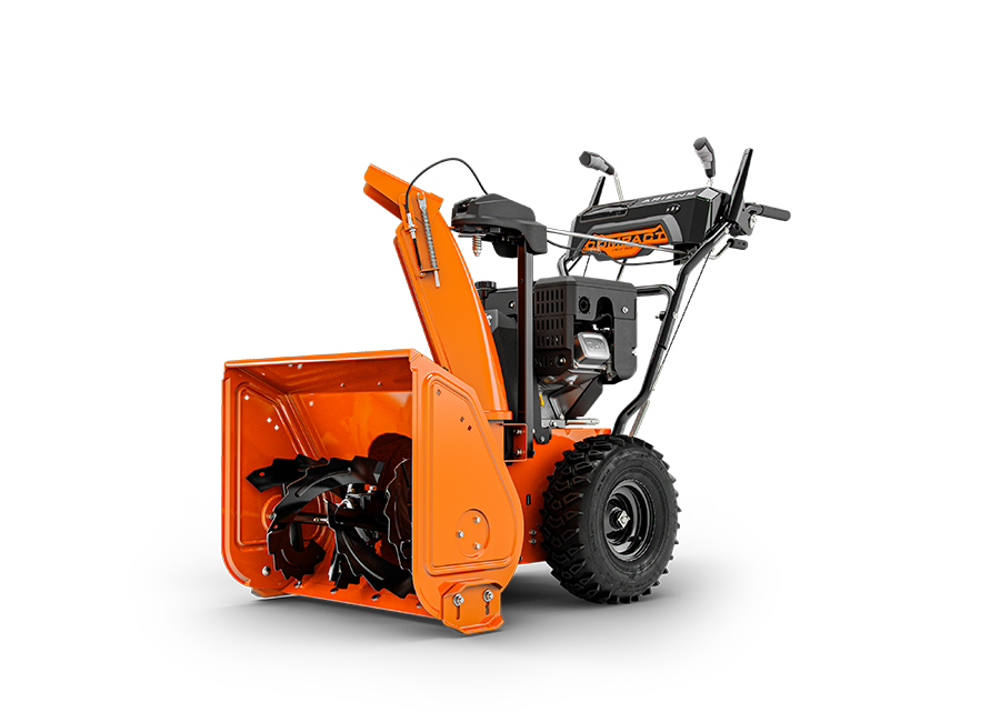 Ariens 920029 Snow Blower