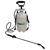BE 90.700.065 Handheld Garden Sprayer