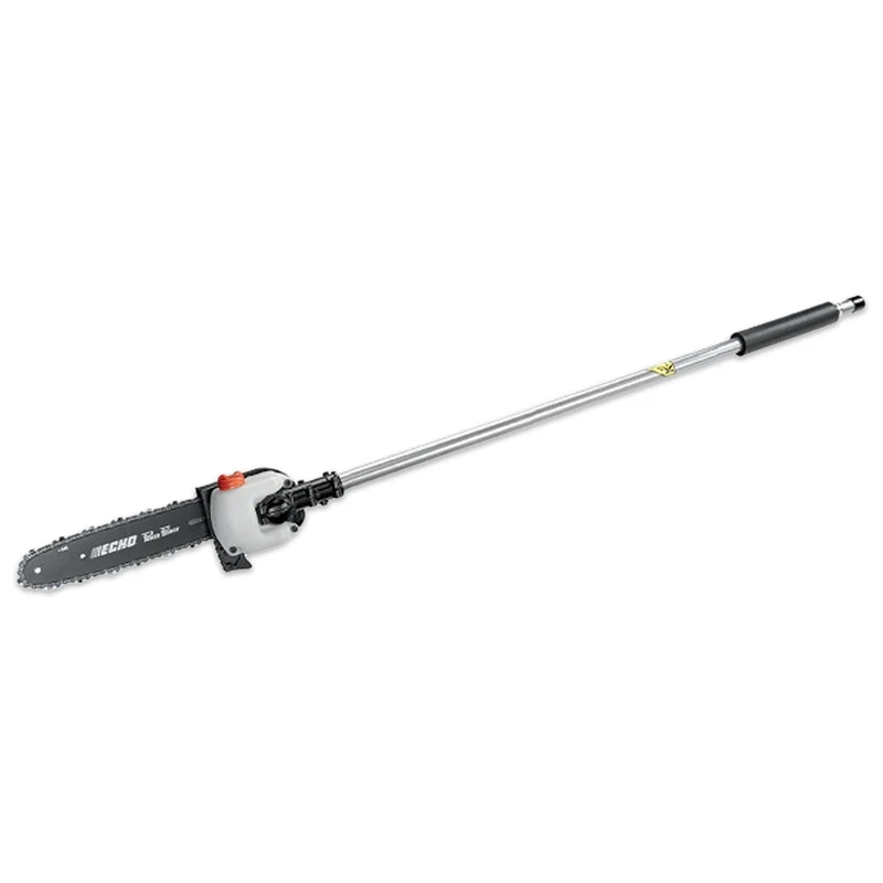 ECHO Power Pruner Attachment 99944200532
