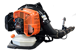 ECHO PB-7910T Backpack Blower