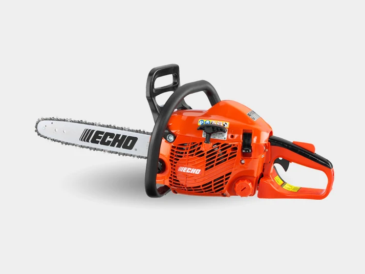 CS-310 Chainsaw - 14"