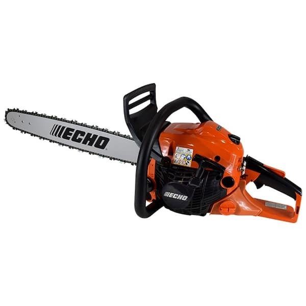 CS-4910 Chainsaw