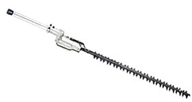 ECHO 99944200485 Hedge Trimmer Attachment