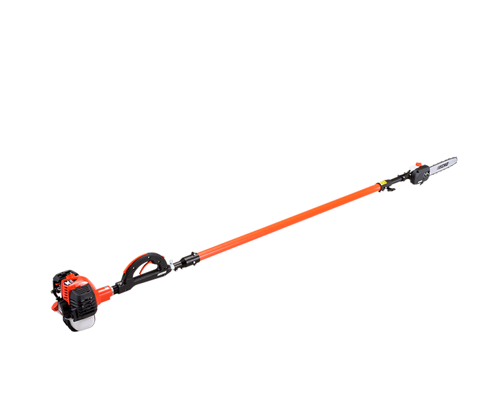 ECHO PPT-2620