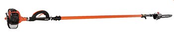 ECHO Pole Saw Rental