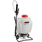 ECHO MS40 15.1-Litre Sprayer