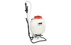ECHO MS41BPD Backpack Sprayer