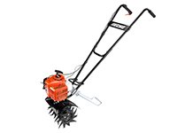 ECHO Mini Tiller TC-210