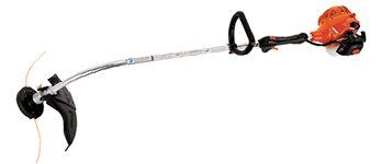 ECHO GT-225 Grass Trimmer