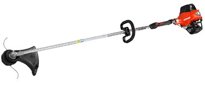ECHO SRM-3020 Trimmer