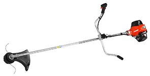 ECHO SRM-3020U Brushcutter