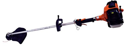 ECHO SRM-410X Trimmer