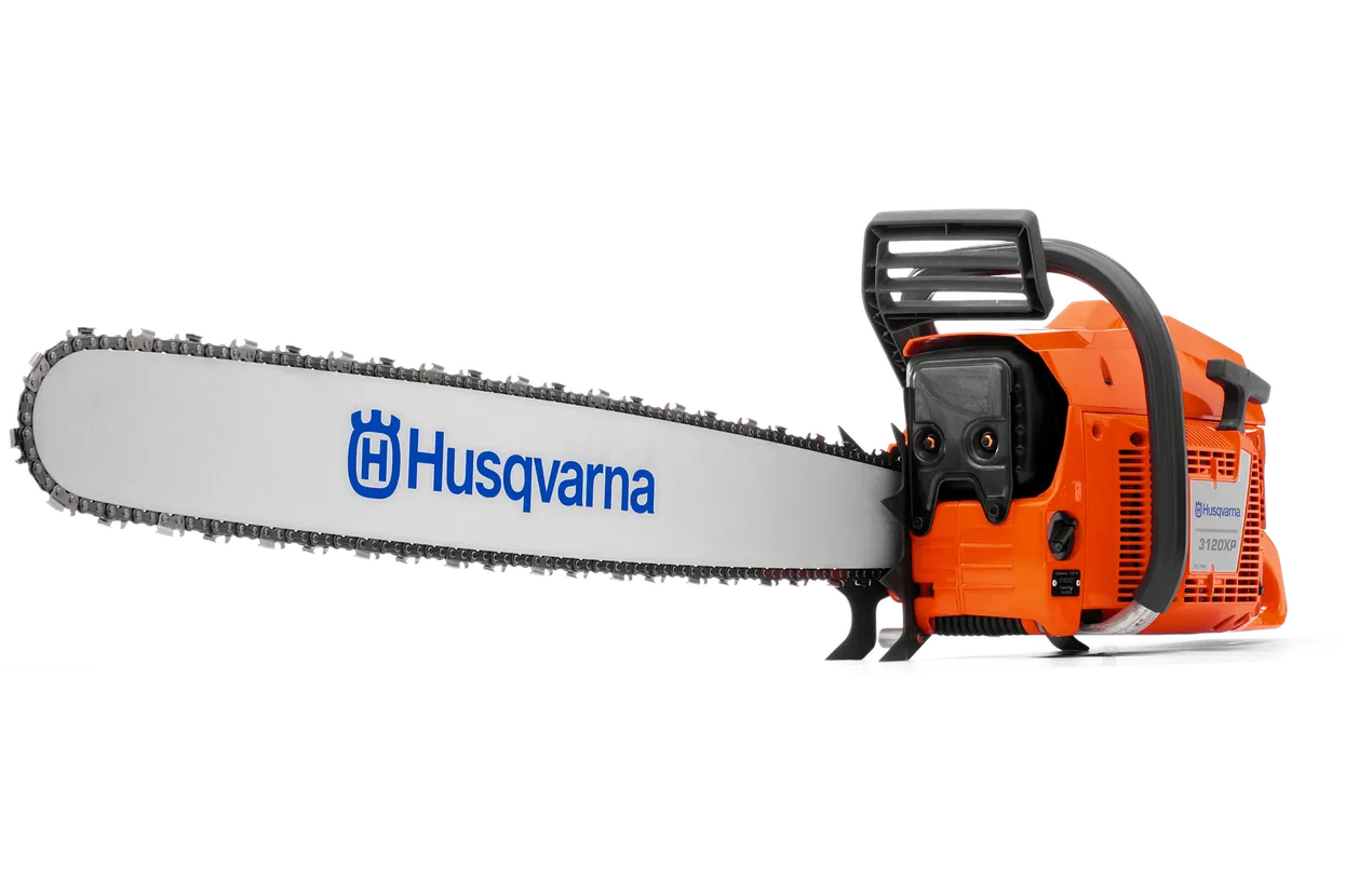 3120 Chainsaw
