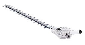 Husqvarna HA110 Hedge Trimmer Attachment