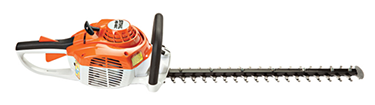 STIHL HS 46 C-E Hedge Trimmer