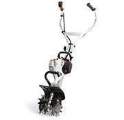 STIHL MM 56 Yard Boss