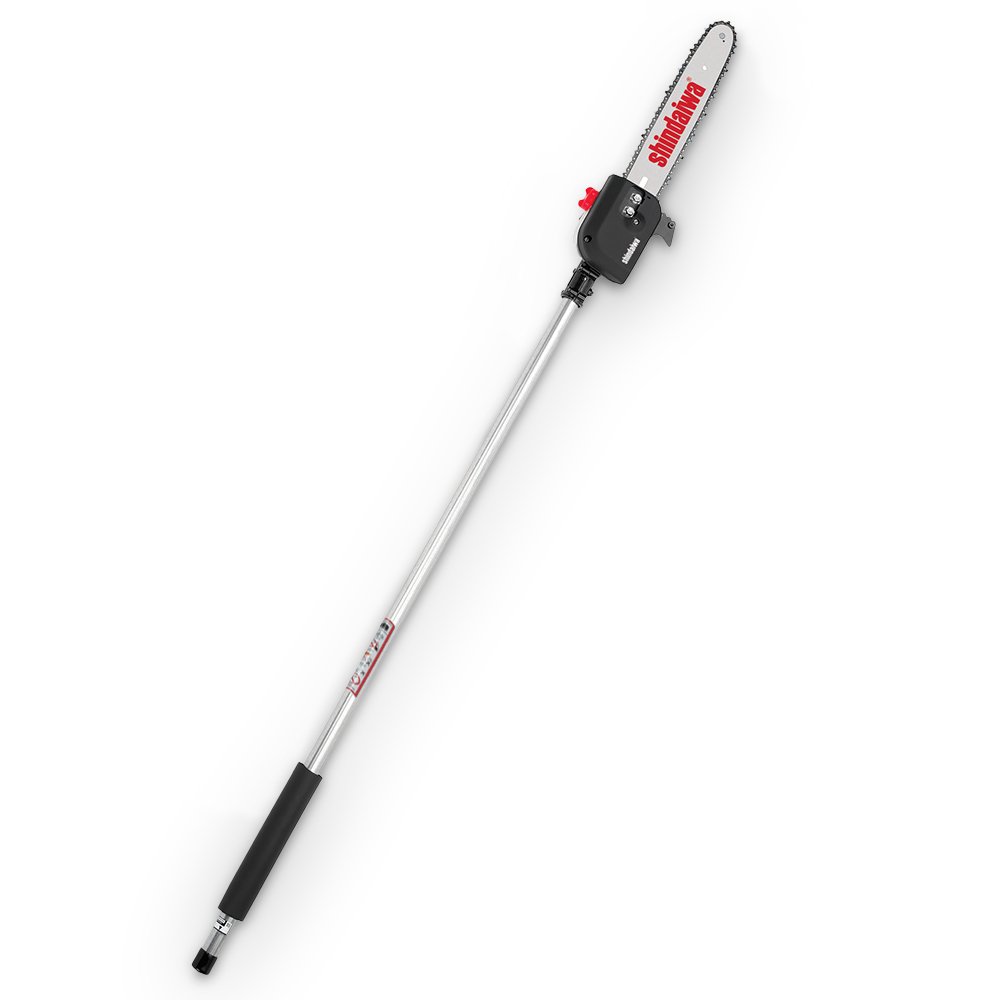 Shindaiwa Power Pruner Attachment 66002