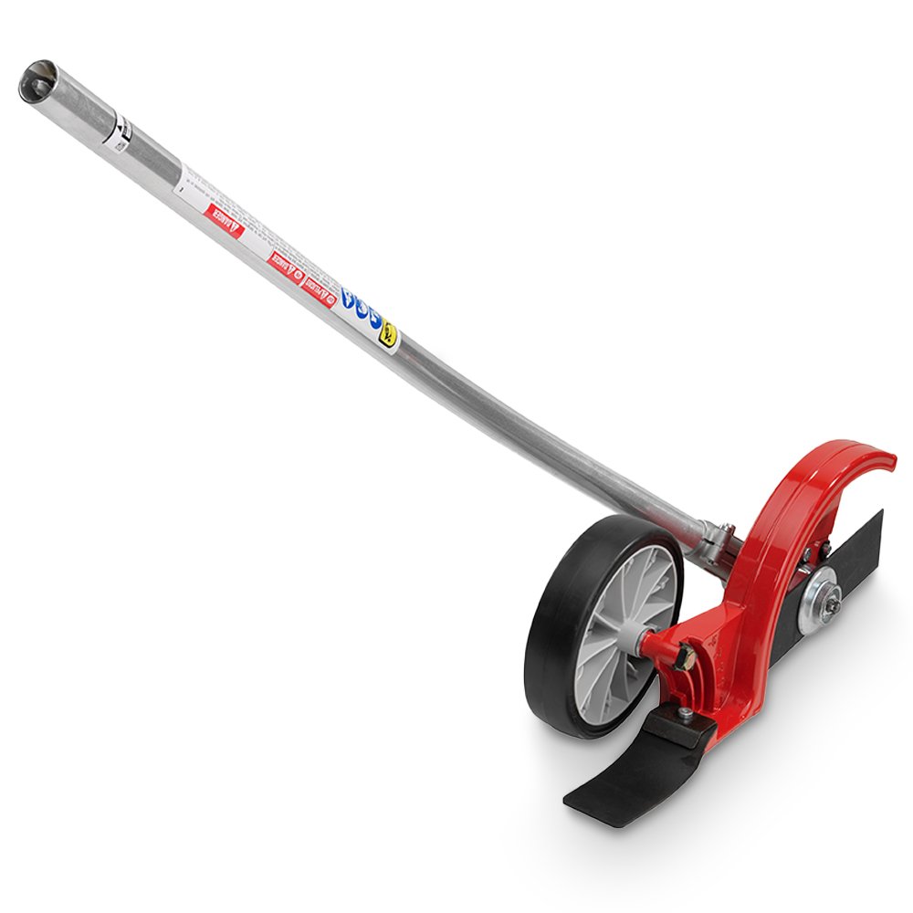 Shindaiwa Edger Attachment 66010