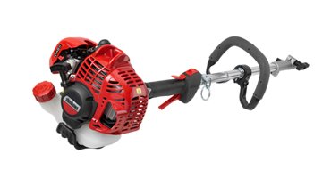 Shindaiwa M235 Powerhead