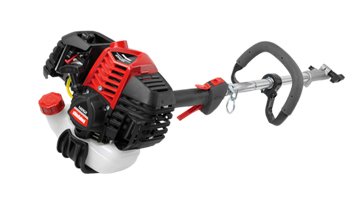 Shindaiwa M262 Powerhead