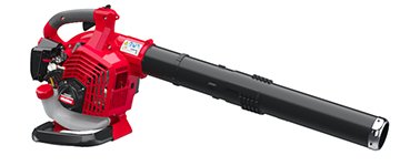 Shindaiwa EB262 Handheld Blower