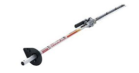 Shindaiwa 65003 Hedge Trimmer Attachment