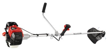 Shindaiwa C302 Trimmer