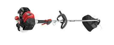 Shindaiwa T302X Trimmer